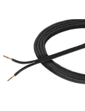 TAGA Harmony TCC-14B speaker cable - Speakers cables - 1