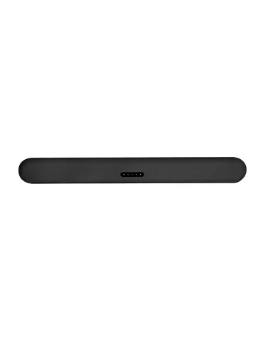 Bluesound Pulse Cinema wireless soundbar with Dolby Atmos - Soundbars - 1