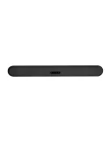 Bluesound Pulse Cinema wireless soundbar with Dolby Atmos - Soundbars - 1