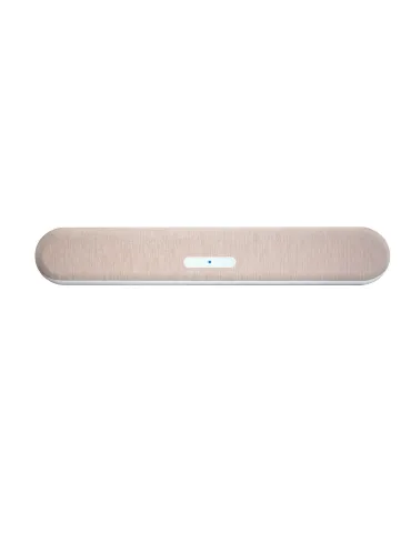 Bluesound Pulse Cinema Mini soundbar sistema - Soundbar sistemos - 1 2