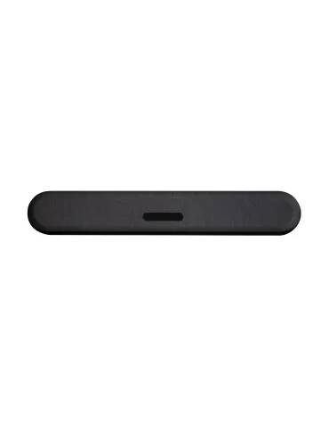 Bluesound Pulse Cinema Mini soundbar - Soundbars - 1