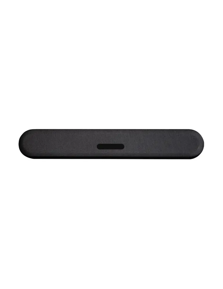 Bluesound Pulse Cinema Mini soundbar - Soundbars - 1
