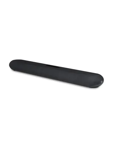 Bluesound Pulse Cinema Mini soundbar - Soundbars - 1 2