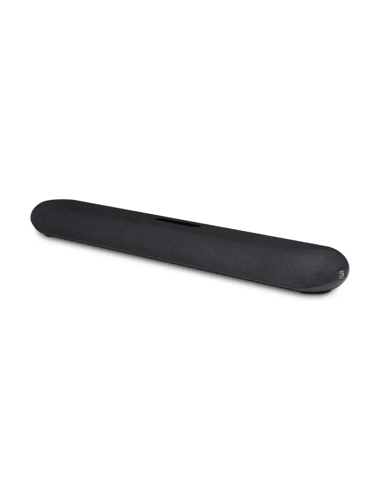 Bluesound Pulse Cinema Mini soundbar - Soundbars - 3