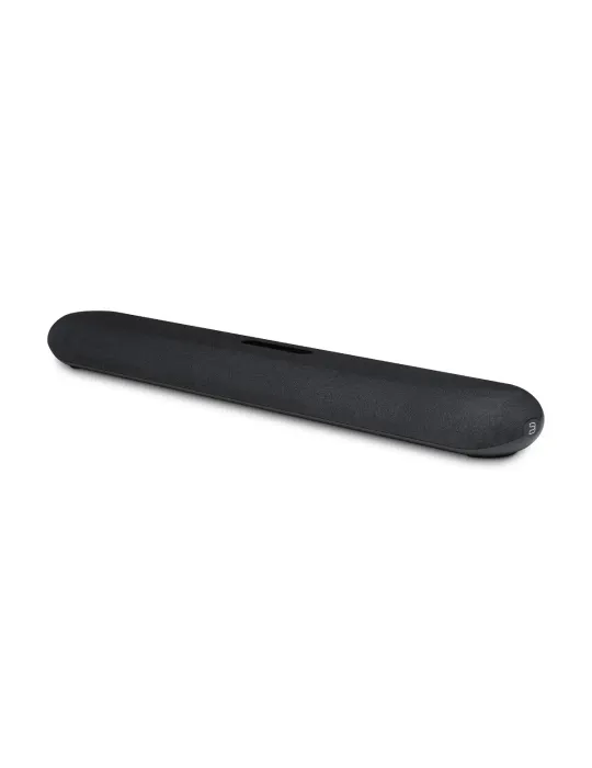 Bluesound Pulse Cinema Mini soundbar - Soundbars - 3