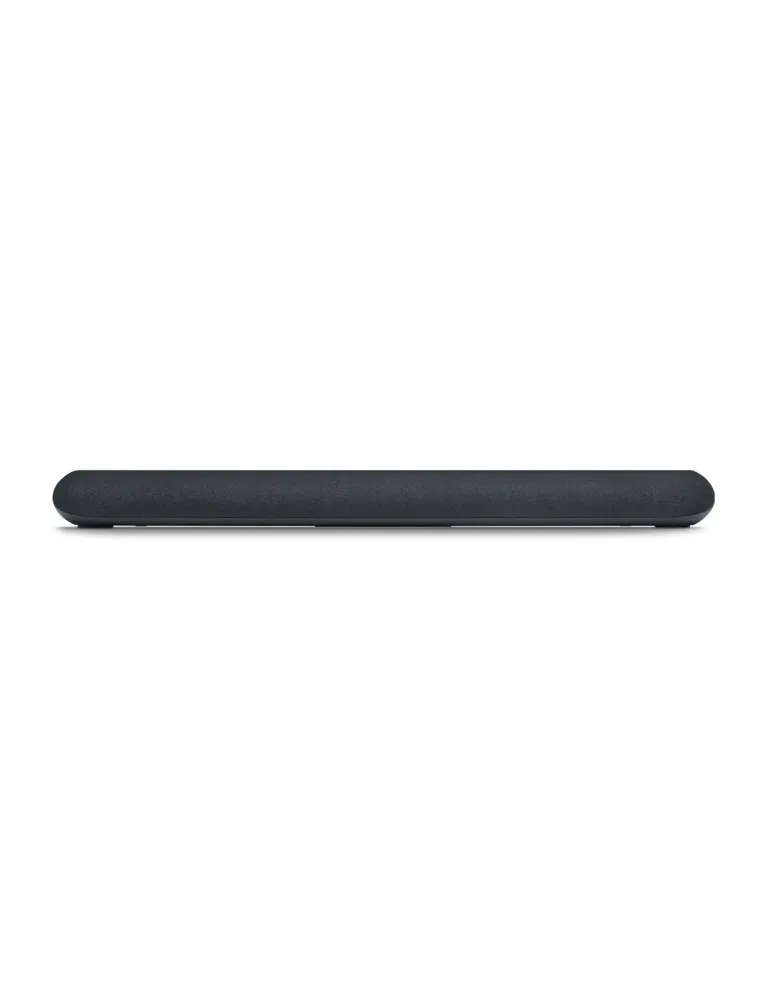 Bluesound Pulse Cinema Mini soundbar - Soundbars - 5