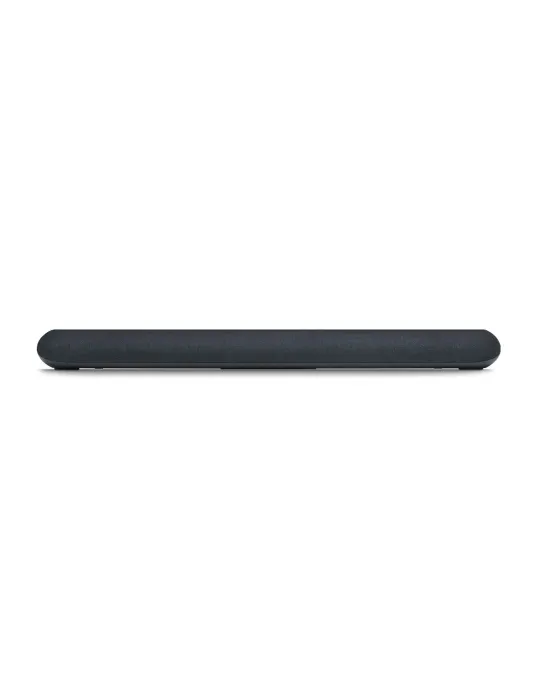 Bluesound Pulse Cinema Mini soundbar - Soundbars - 5