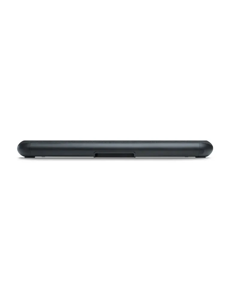 Bluesound Pulse Cinema Mini soundbar - Soundbars - 7