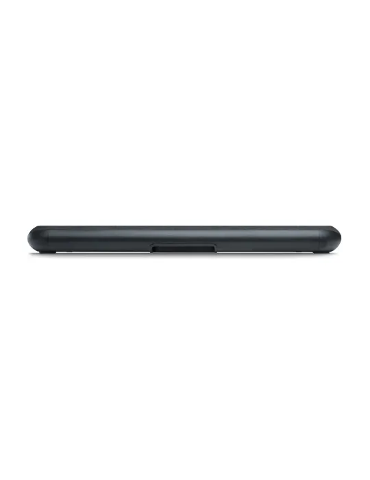Bluesound Pulse Cinema Mini soundbar - Soundbars - 7