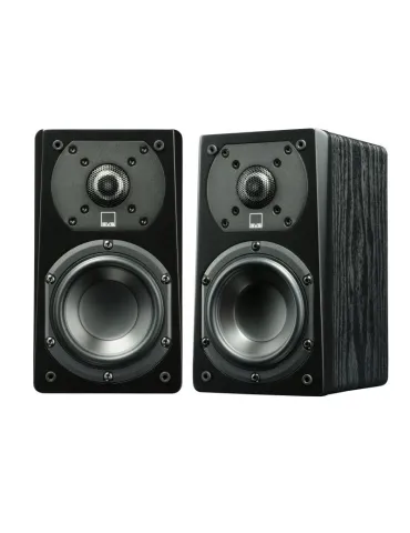 SVS Prime Satellite bookshelf speakers (pair) - Bookshelf speakers - 1