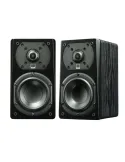 SVS Prime Satellite bookshelf speakers (pair) - Bookshelf speakers - 1
