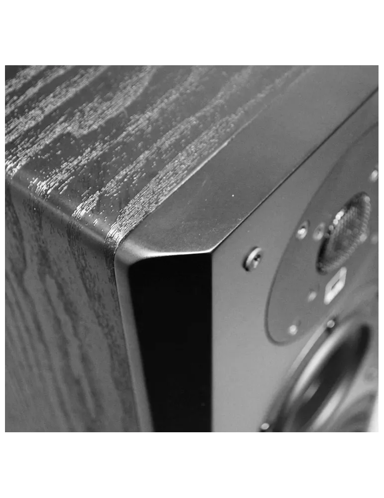 SVS Prime Satellite bookshelf speakers (pair) - Bookshelf speakers - 6