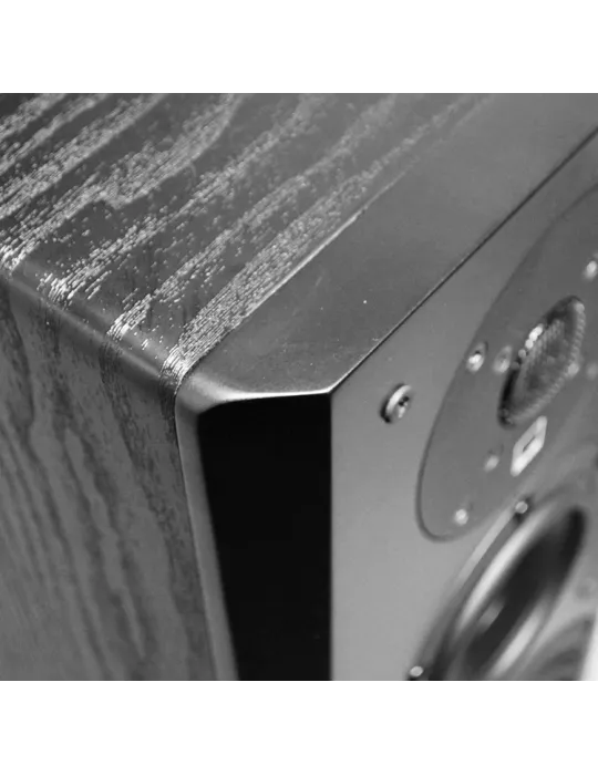 SVS Prime Satellite bookshelf speakers (pair) - Bookshelf speakers - 6