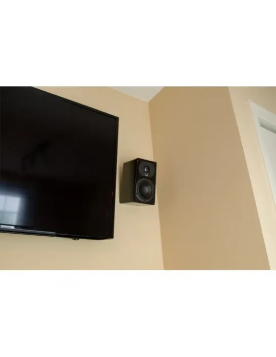 SVS Prime Satellite bookshelf speakers (pair) - Bookshelf speakers - 7