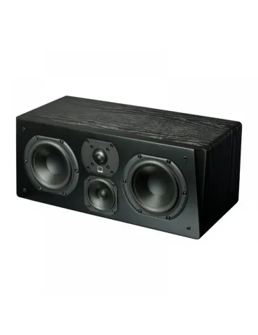 SVS Prime Center - Center speakers - 1