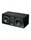 SVS Prime Center - Center speakers - 1