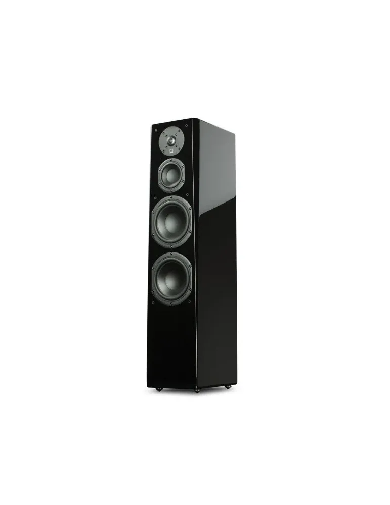 SVS Prime Tower floorstanding speakers (pair) - Floorstanding speakers - 3