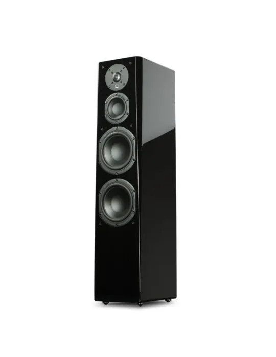 SVS Prime Tower floorstanding speakers (pair) - Floorstanding speakers - 3