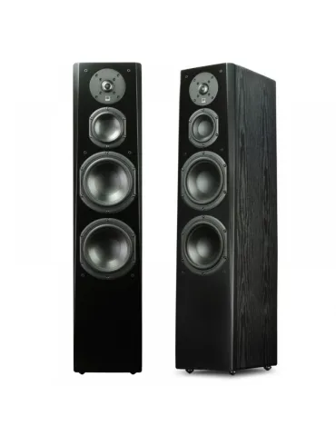 SVS Prime Tower floorstanding speakers (pair) - Floorstanding speakers - 1