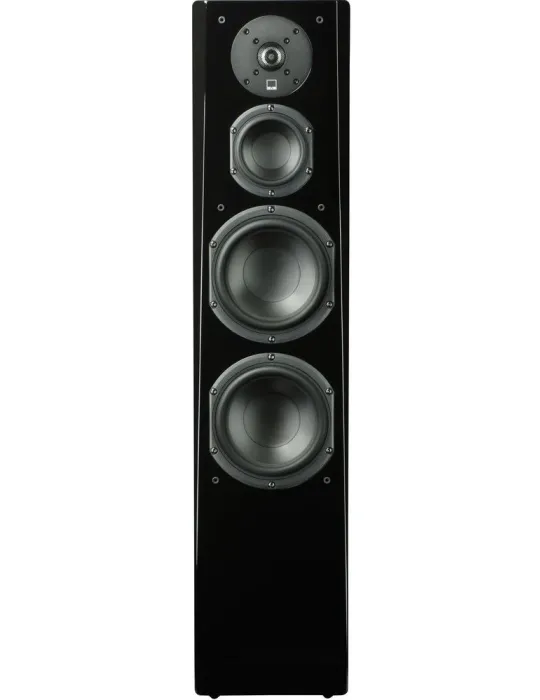 SVS Prime Tower floorstanding speakers (pair) - Floorstanding speakers - 4