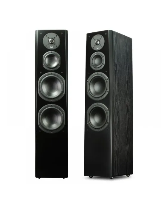 SVS Prime 5.0 home cinema speaker set - Speaker sets - 2