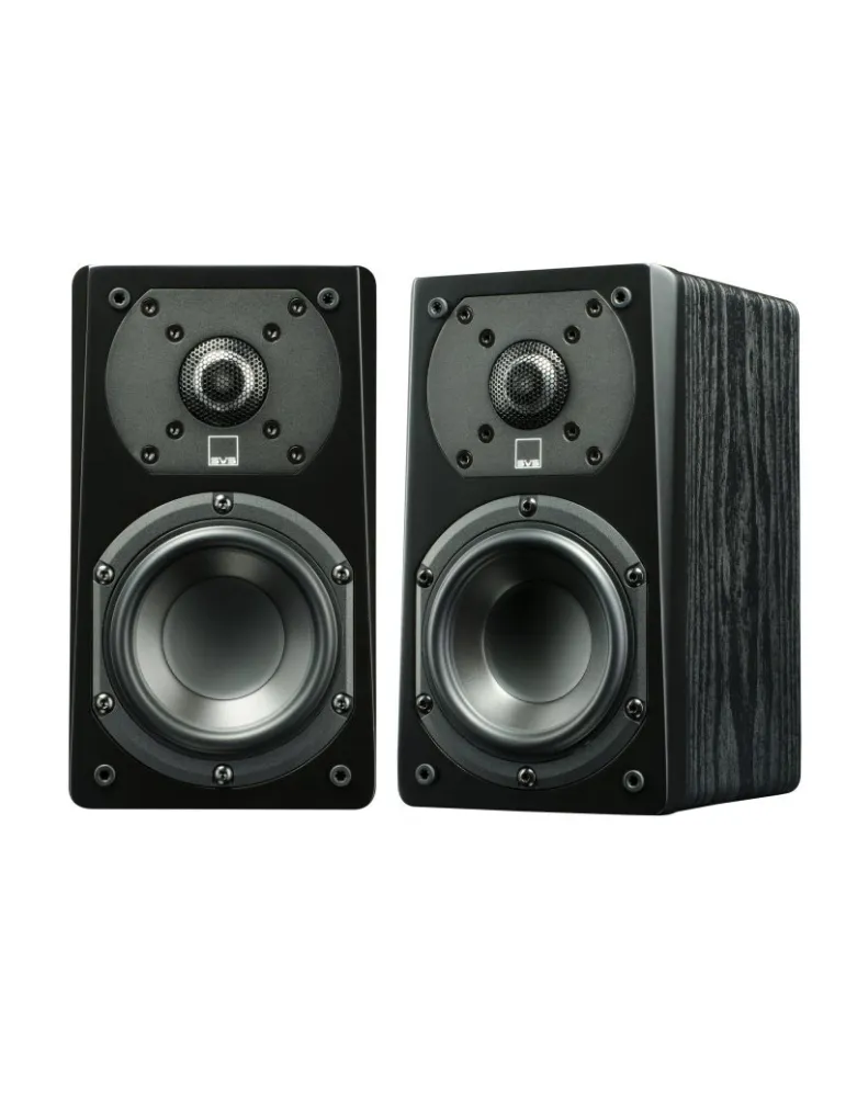 SVS Prime 5.0 home cinema speaker set - Speaker sets - 3