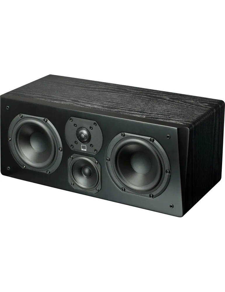 SVS Prime 5.0 home cinema speaker set - Speaker sets - 4