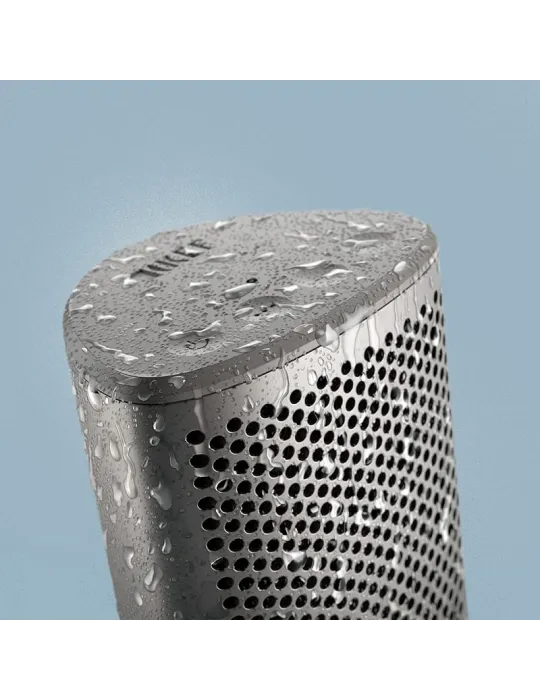 KEF Muo portable Bluetooth speaker - Portable speakers - 10