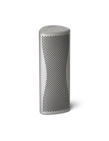 KEF Muo portable Bluetooth speaker - Portable speakers - 1 2