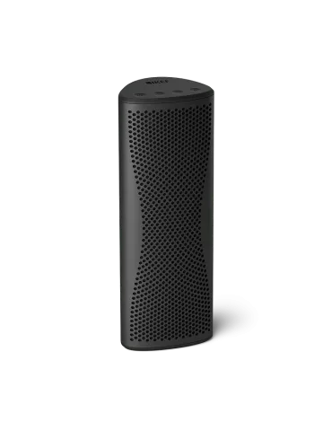 KEF Muo portable Bluetooth speaker - Portable speakers - 1