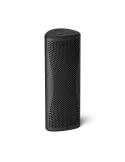 KEF Muo nešiojama Bluetooth kolonėlė - Nešiojamos kolonėlės - 1