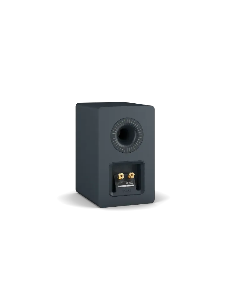 DALI Kupid lentyninės kolonėlės - Lentyninės kolonėlės - 6