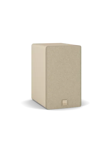 DALI Kupid lentyninės kolonėlės - Lentyninės kolonėlės - 1 2