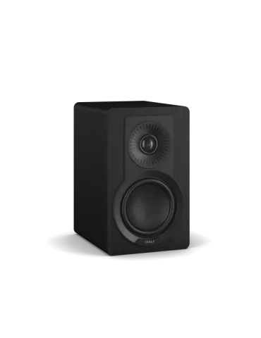 DALI Kupid lentyninės kolonėlės - Lentyninės kolonėlės - 1 2