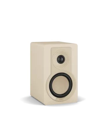 DALI Kupid lentyninės kolonėlės - Lentyninės kolonėlės - 1