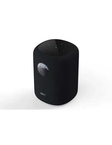 Wiim Sound wireless WiFi speaker - Wireless speakers - 1 2