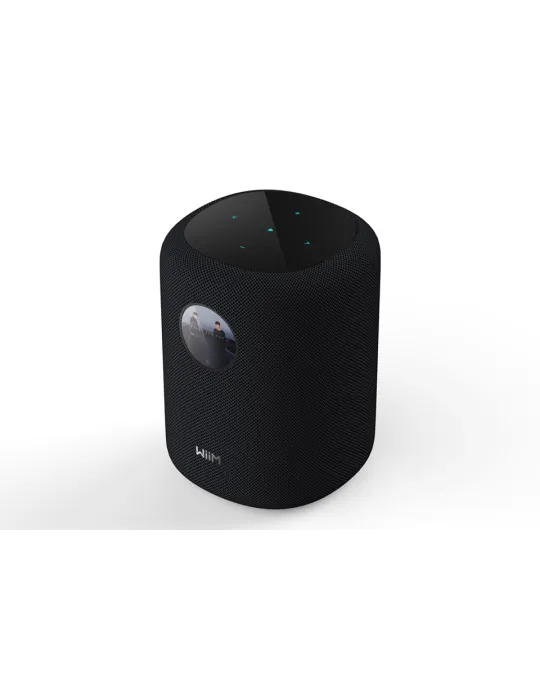 Wiim Sound wireless WiFi speaker - Wireless speakers - 2
