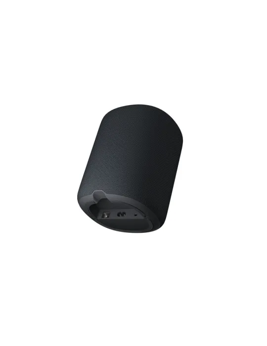 Wiim Sound belaidė WiFi kolonėlė - Belaidės garso kolonėlės - 4
