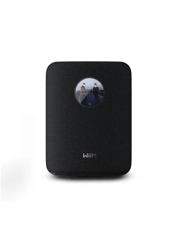 Wiim Sound wireless WiFi speaker - Wireless speakers - 1