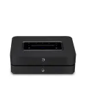 Bluesound Powernode (2025) 3 channel amplifier - Stereo amplifiers - 1