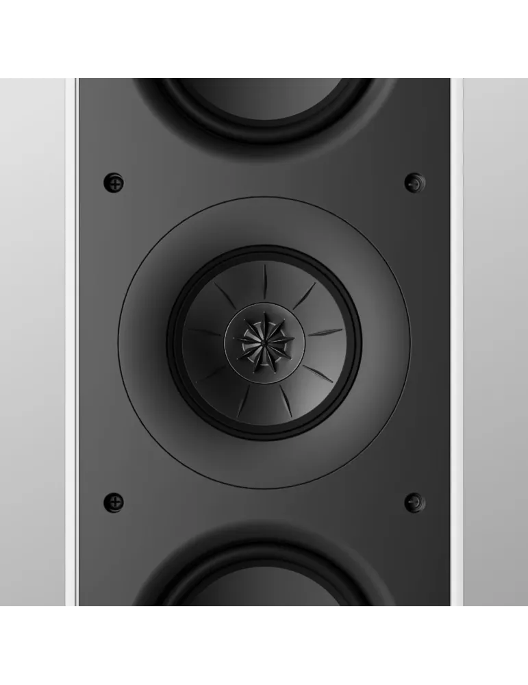 KEF Ci5120QLM-THX sieninė garso kolonėlė - Įmontuojamos kolonėlės - 3