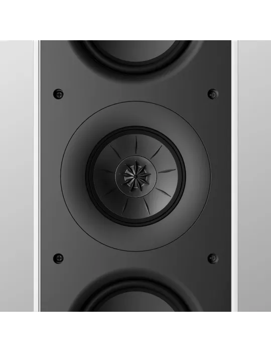KEF Ci5120QLM-THX sieninė garso kolonėlė - Įmontuojamos kolonėlės - 3