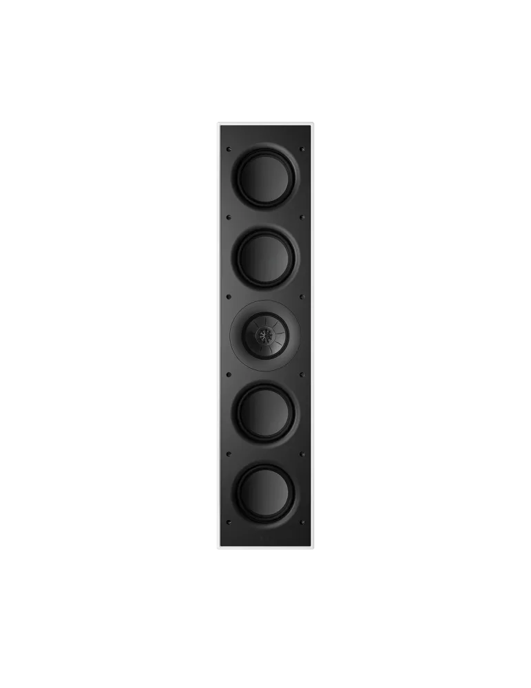 KEF Ci5120QLM-THX sieninė garso kolonėlė - Įmontuojamos kolonėlės - 1