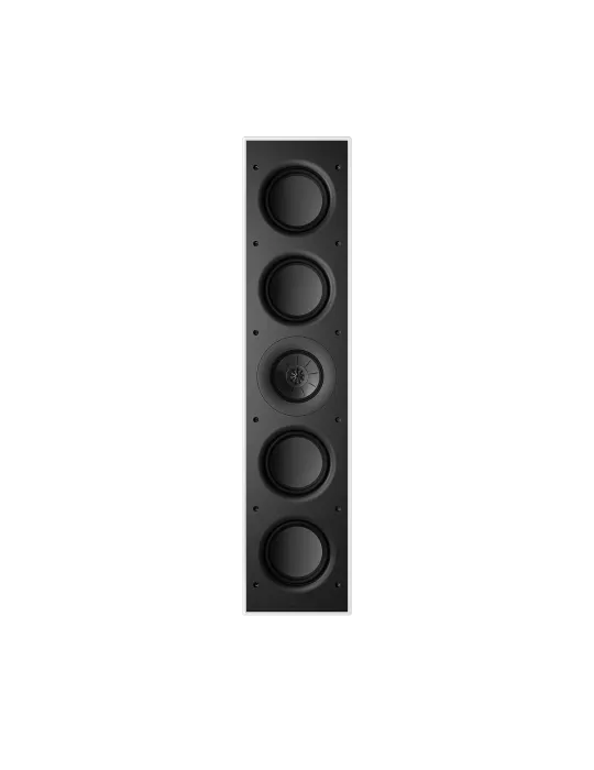 KEF Ci5120QLM-THX sieninė garso kolonėlė - Įmontuojamos kolonėlės - 1