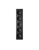 KEF Ci5120QLM-THX sieninė garso kolonėlė - Įmontuojamos kolonėlės - 1