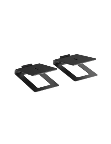 TAGA Harmony TSS-20D kolonėlių stovai - Kolonėlių stovai - 1