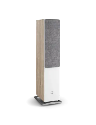 Dali Oberon 7 BLACK FRIDAY - BLACK FRIDAY - 1 2