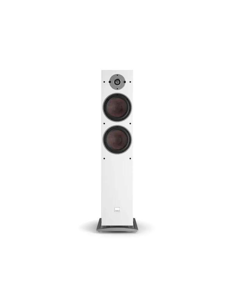 Dali Oberon 7 BLACK FRIDAY - BLACK FRIDAY - 3