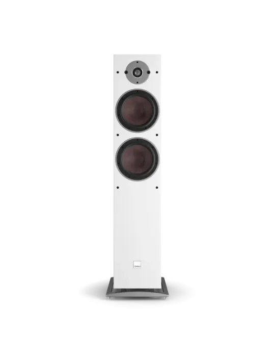 Dali Oberon 7 BLACK FRIDAY - BLACK FRIDAY - 3