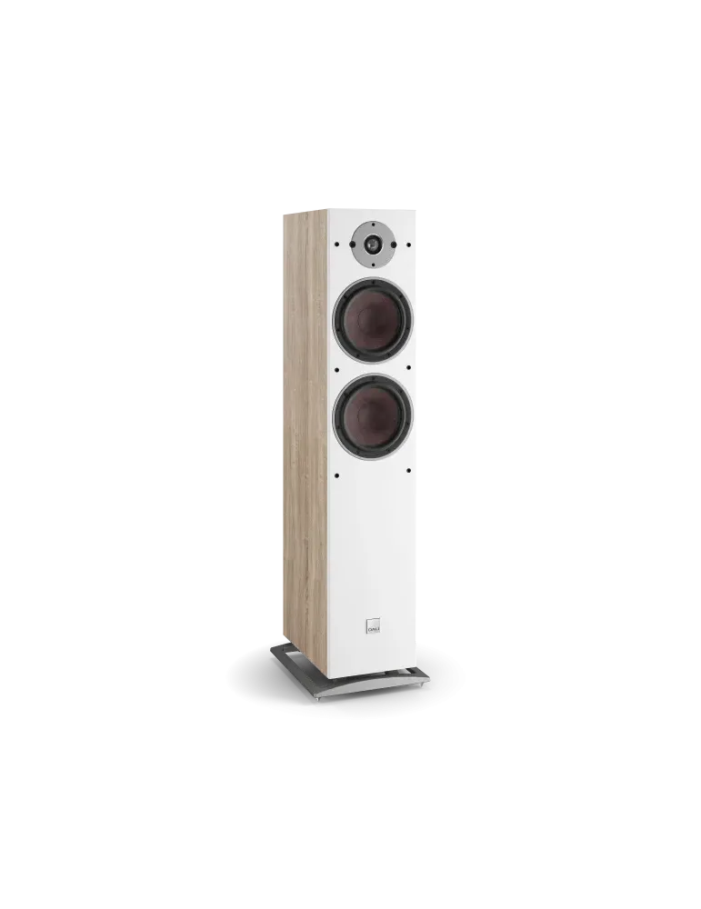 Dali Oberon 7 BLACK FRIDAY - BLACK FRIDAY - 1